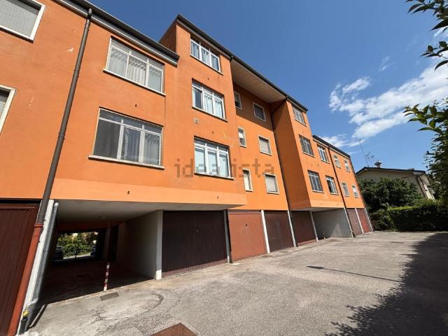 Appartamento in vendita a Cervignano Del Friuli, Friuli-Venezia Giulia
