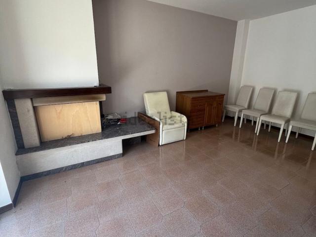 Appartamento in vendita a Marche, Pesaro E Urbino