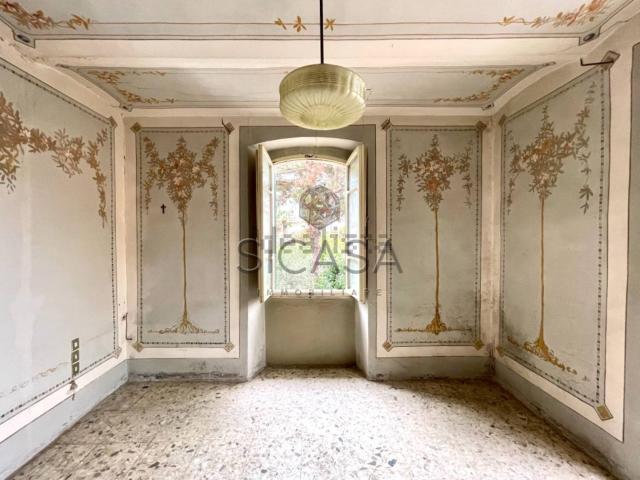 Appartamento in vendita a Selci, San Giustino