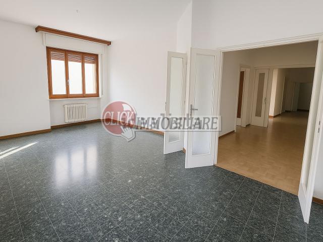 Appartamento in vendita a Borgo San Lorenzo, Toscana