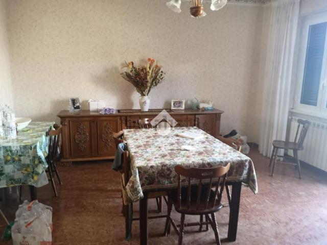 Appartamento in vendita a Roma Capitale, Lazio