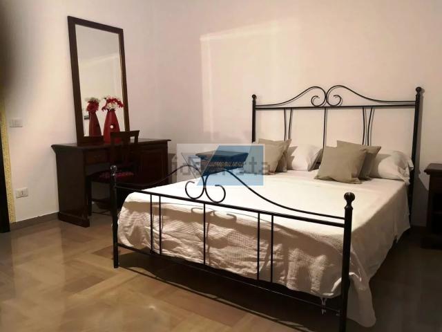 Appartamento in vendita a Noto, Sicilia