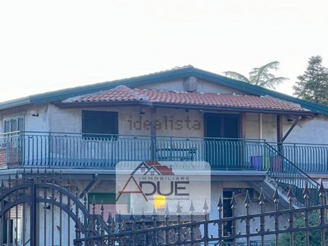 Appartamento in vendita a Ragalna, Sicilia