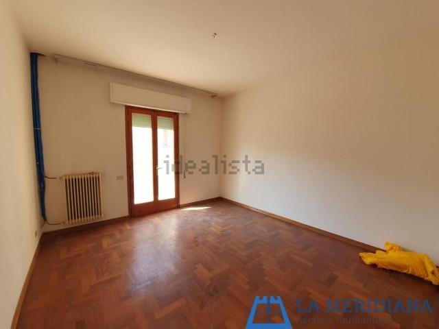 Appartamento in vendita a Lamporecchio, Toscana
