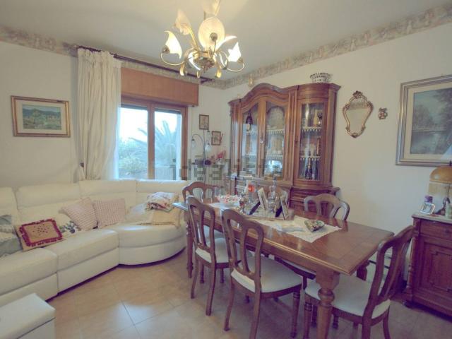 Appartamento in vendita a Stella, Marche
