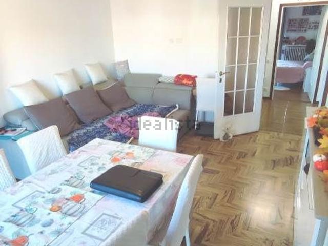 Appartamento in vendita a Stradella, Lombardia