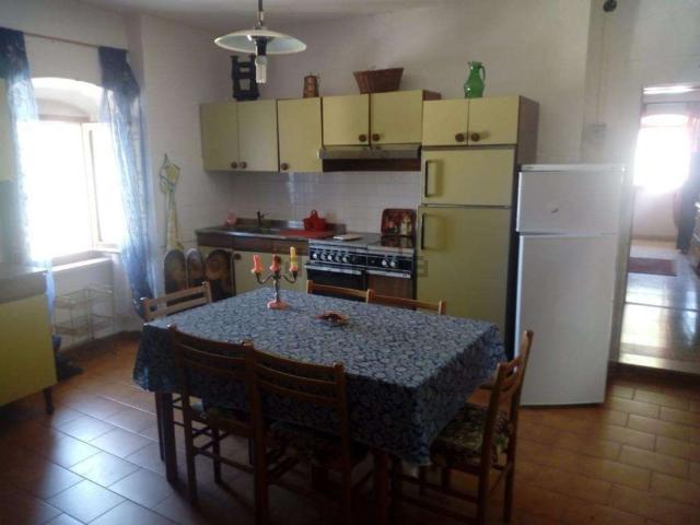 Appartamento in vendita a Spoleto, Umbria