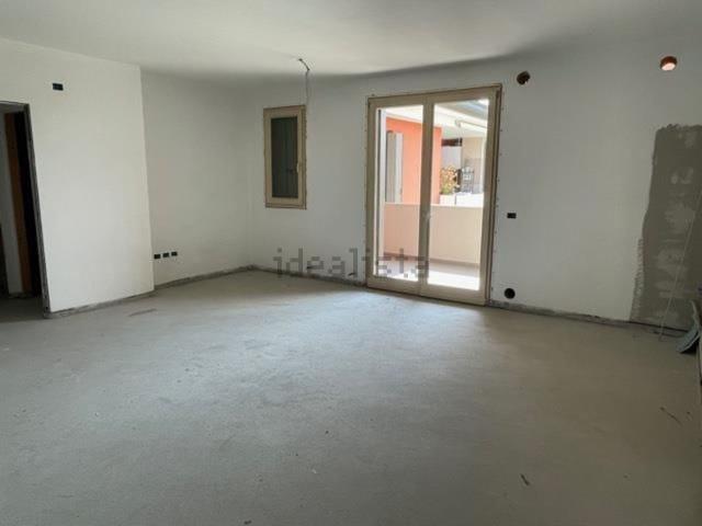 Appartamento in vendita a Quinto Di Treviso, Veneto