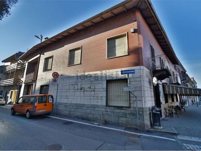 Appartamento in vendita a Piemonte, Torino