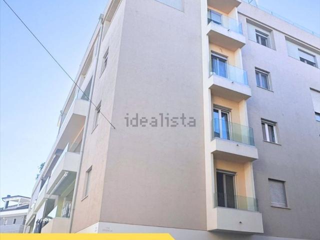 Appartamento in vendita a Altamura, Bari