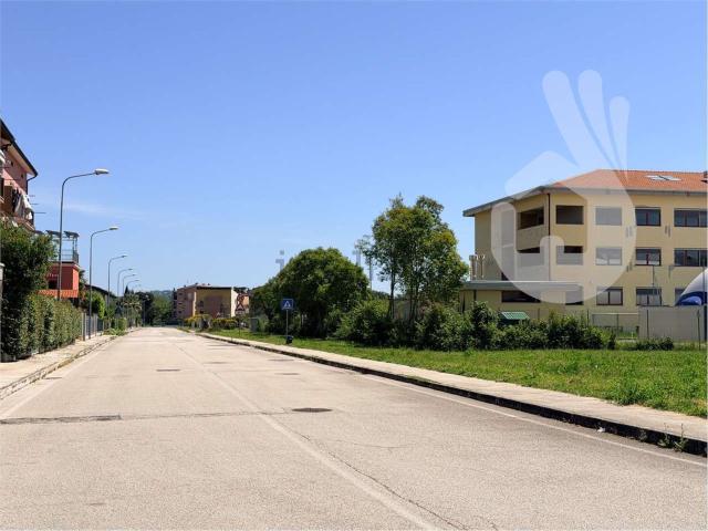 Appartamento in vendita a Marche, Ancona