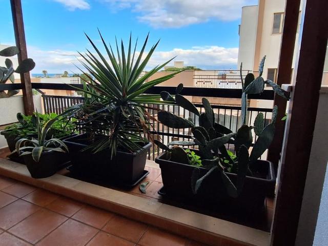 Attico in vendita a Puglia, Barletta-andria-trani