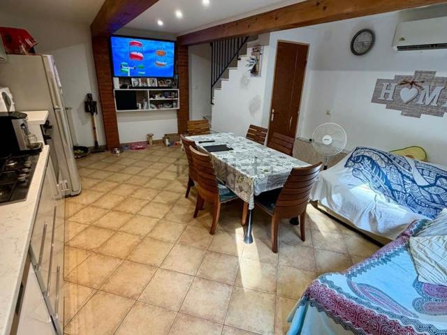 Appartamento in vendita a Ventimiglia, Liguria