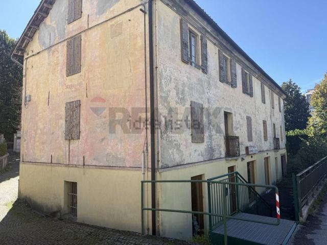Appartamento in vendita a Lambioi, Zoldo Alto