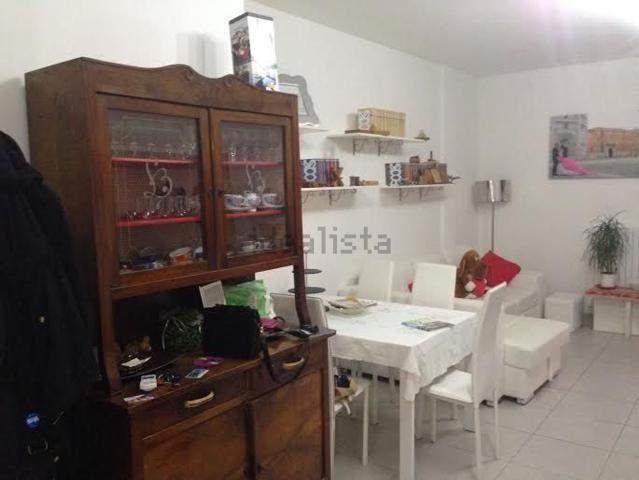 Appartamento in vendita a Marina di Carrara, Carrara