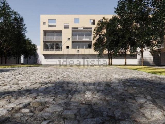 Appartamento in vendita a Este, Padova