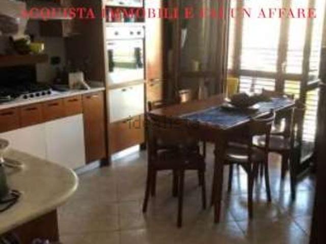 Appartamento in vendita a Floridia, Sicilia