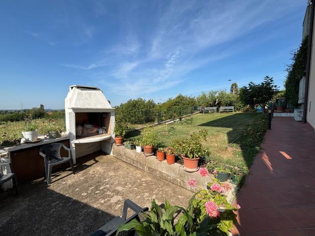 Appartamento in vendita a Castelnuovo Del Garda, Veneto