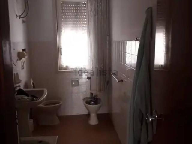 Appartamento in vendita a Oltreponte, Licata