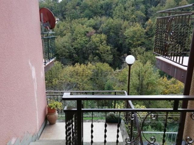 Appartamento in vendita a San Benedetto, Riccò Del Golfo