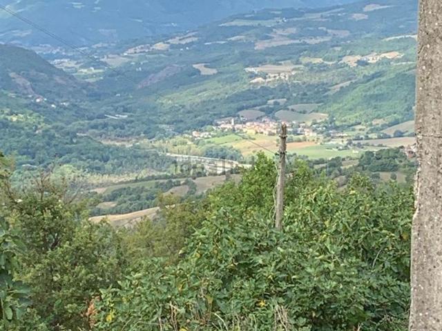 Appartamento in vendita a Travo, Reggio Emilia