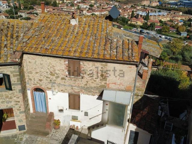Appartamento in vendita a Pieve Di Sinalunga, Toscana