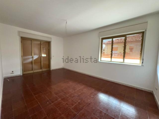 Appartamento in vendita a Giarre, Catania