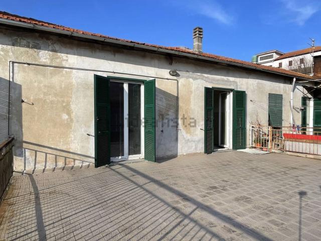 Appartamento in vendita a Dego, Liguria