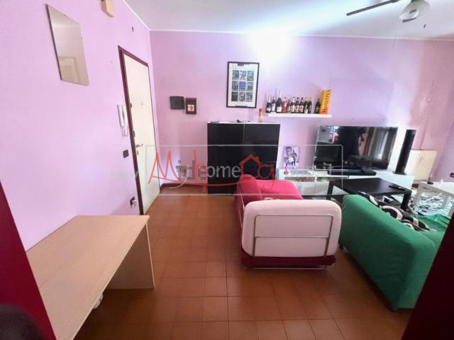 Appartamento in vendita a Mortise, Padova