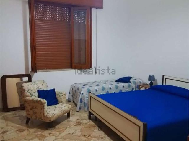 Appartamento in vendita a Xitta, Mazara Del Vallo
