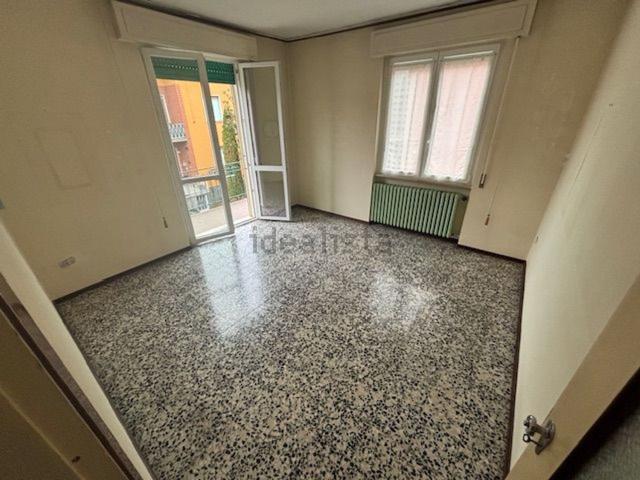 Appartamento in vendita a Ponte Dell'olio, Reggio Emilia