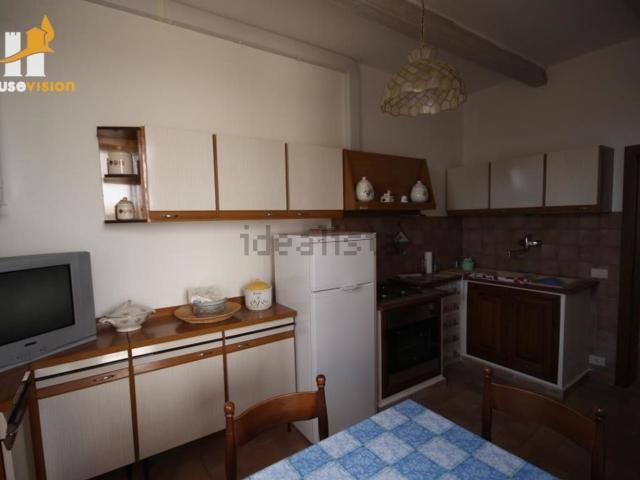Appartamento in vendita a Marche, Ancona