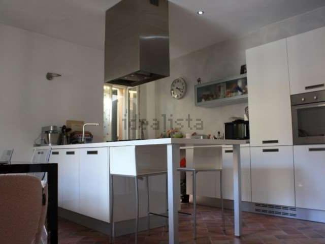 Appartamento in vendita a Lucignano, Toscana