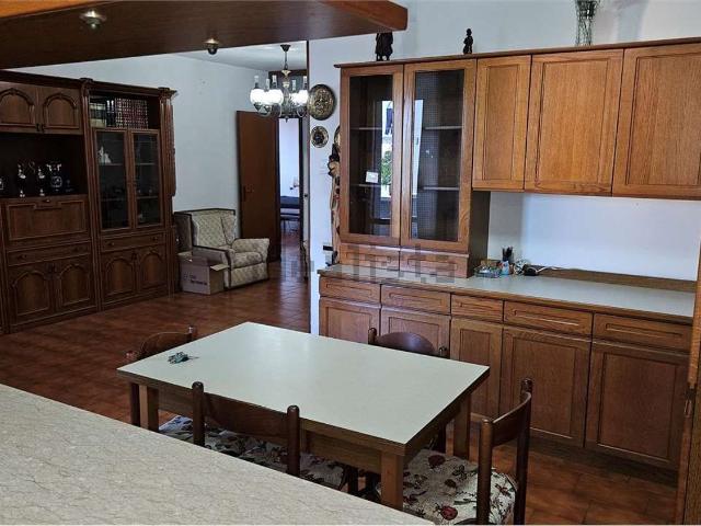 Appartamento in vendita a Campalto, Venezia