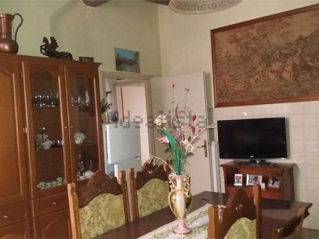 Appartamento in vendita a Cannara, Umbria