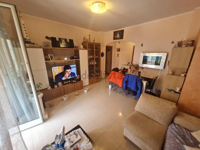 Appartamento in vendita a Ventimiglia, Liguria