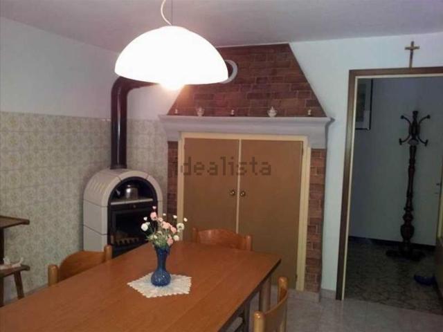Appartamento in vendita a Valdastico, Veneto