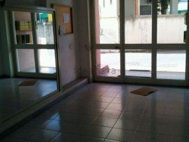 Appartamento in vendita a Merì, Sicilia