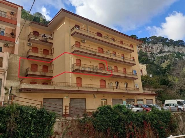 Appartamento in vendita a Monserrato, Modica