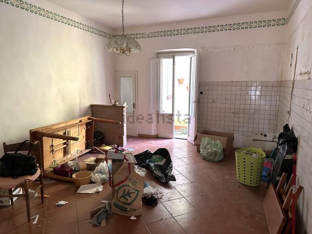 Appartamento in vendita a San Miniato, Toscana