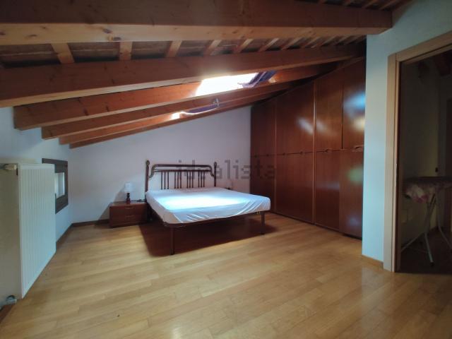 Appartamento in vendita a Moriago Della Battaglia, Veneto