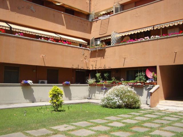 Appartamento in vendita a Livorno, Toscana