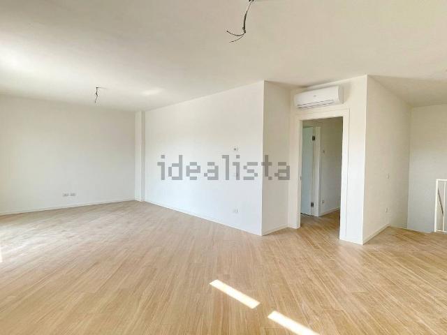 Appartamento in vendita a Casola, Veneto