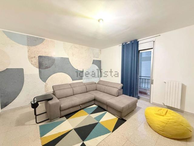 Appartamento in vendita a Puglia, Bari