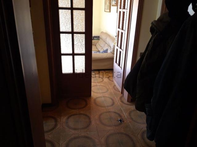 Appartamento in vendita a Uzzano, Toscana