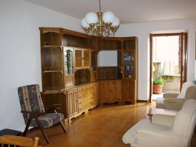 Appartamento in vendita a Marche, Macerata