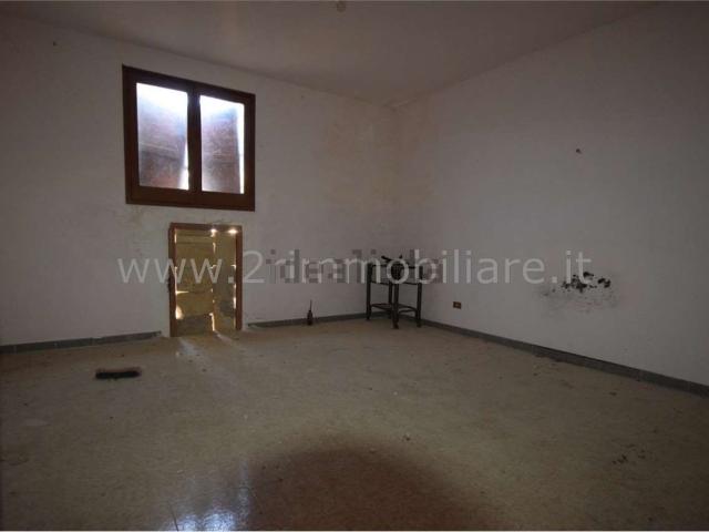 Appartamento in vendita a San Vito, Mazara Del Vallo
