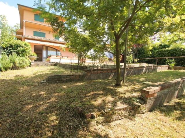 Appartamento in vendita a Montescudaio, Toscana