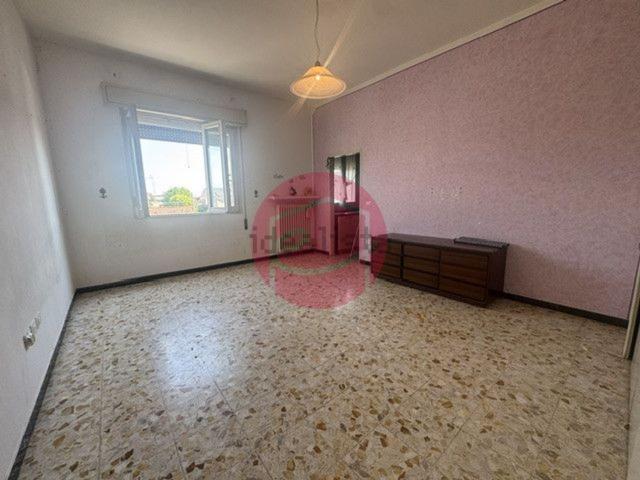 Appartamento in vendita a Calisese, Cesena