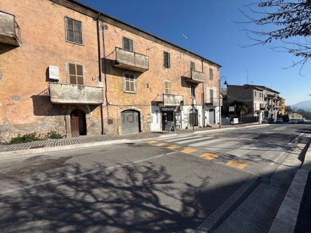 Appartamento in vendita a Ferentino, Lazio